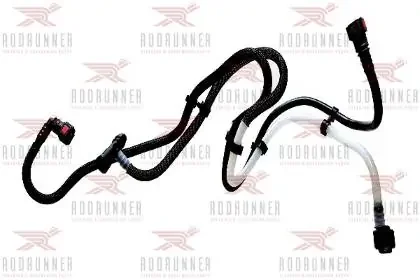 Паливопровiд RODRUNNER R1137050