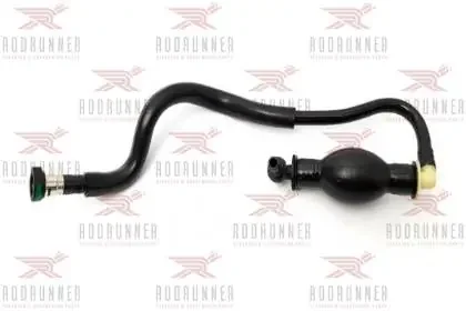 Паливопровiд RODRUNNER R1137023