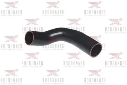 Фото патрубок RODRUNNER R1332014 Патрубок RODRUNNER R1332014