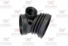 Патрубок RODRUNNER R1304053 (фото 1)