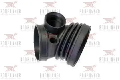 Патрубок RODRUNNER R1304053