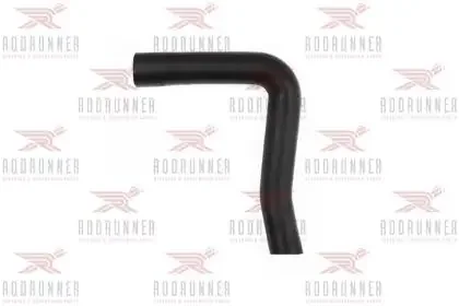 Патрубок RODRUNNER R1333101
