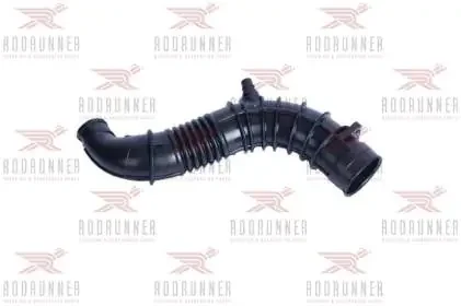 Фото патрубок RODRUNNER R1337011 Патрубок RODRUNNER R1337011