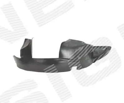 ПОДКРЫЛЬНИК Signeda PCT11008ARQ