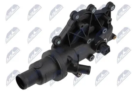 THERMOSTAT NTY CTM-RE-024