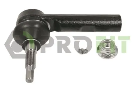 Наконечник рульової тяги PROFIT 2302-0788