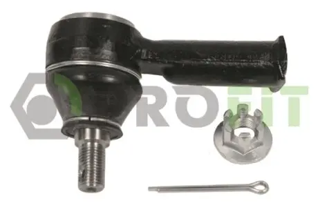Наконечник рульової тяги PROFIT 2302-0785