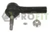 Наконечник рульової тяги PROFIT 2302-0787 (фото 1)
