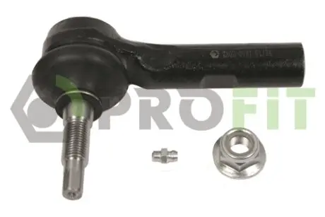 Наконечник рульової тяги PROFIT 2302-0787