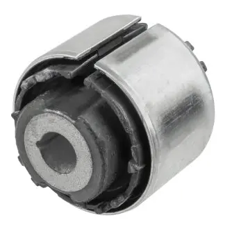 Фото lmi db с/блок передн. нижн. w206 LEMFORDER 44147 01 LMI DB С/блок передн. нижн. W206 LEMFORDER 44147 01