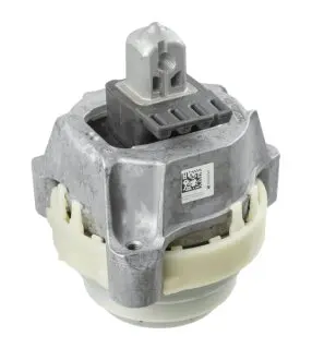 LMI BMW Опора двигуна ліва 5/G30 LEMFORDER 43670 01