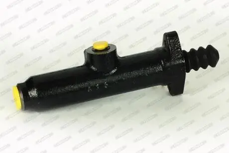 Автозапчасть FERODO FHC5035