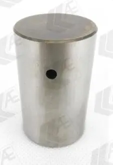 Автозапчасть AE FOL57
