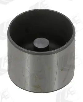 Фото автозапчасть AE FOL257 Автозапчасть AE FOL257