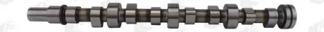 Автозапчасть AE CAM629