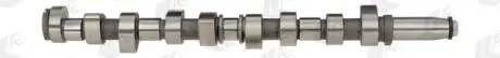 Автозапчасть AE CAM376