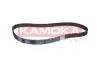 Ремiнь ГРМ 132#26 Renault Trafic/Opel Vivaro 1.9dCi 01- KAMOKA 7000010 (фото 1)