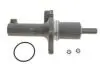 Циліндр гальмівний (головний) MB Sprinter/VW Crafter 06- (d=27mm) BOSCH 0 986 481 183 (фото 1)