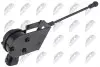XENON HEADLIGHT LEVEL SENSOR NTY ECX-CH-027 (фото 2)