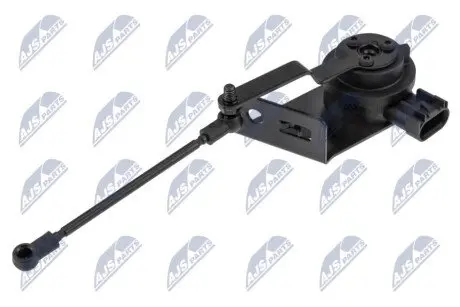 XENON HEADLIGHT LEVEL SENSOR NTY ECX-CH-027