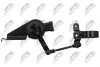 XENON HEADLIGHT LEVEL SENSOR NTY ECX-CH-029 (фото 3)