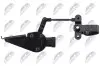 XENON HEADLIGHT LEVEL SENSOR NTY ECX-CH-029 (фото 4)