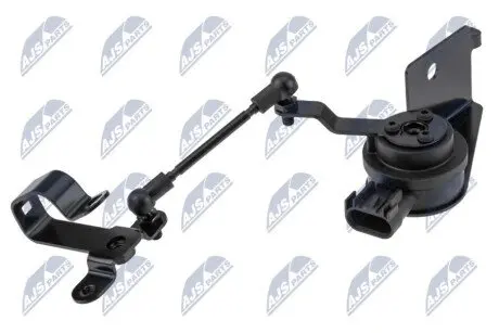 XENON HEADLIGHT LEVEL SENSOR NTY ECX-CH-029