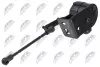 XENON HEADLIGHT LEVEL SENSOR NTY ECX-CH-022 (фото 2)