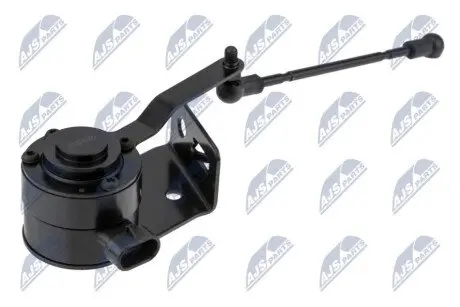 XENON HEADLIGHT LEVEL SENSOR NTY ECX-CH-022