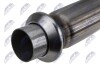 DIESEL PARTICULATE FILTER NTY DPF-PL-013 (фото 11)