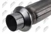 DIESEL PARTICULATE FILTER NTY DPF-PL-013 (фото 11)