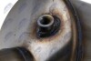 DIESEL PARTICULATE FILTER NTY DPF-PL-013 (фото 7)