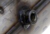 DIESEL PARTICULATE FILTER NTY DPF-PL-013 (фото 8)