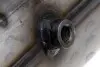 DIESEL PARTICULATE FILTER NTY DPF-PL-013 (фото 8)