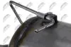 DIESEL PARTICULATE FILTER NTY DPF-PL-013 (фото 10)