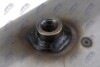 DIESEL PARTICULATE FILTER NTY DPF-PE-012 (фото 6)