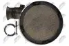 DIESEL PARTICULATE FILTER NTY DPF-PE-011 (фото 6)