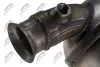 DIESEL PARTICULATE FILTER NTY DPF-PE-011 (фото 7)