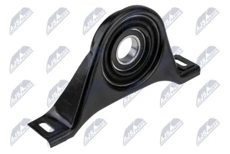 CARDAN SHAFT SUPPORT NTY NLW-ME-015