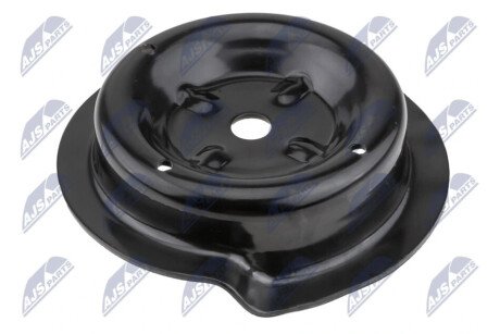 UPPER SPRING MOUNT NTY AD-BM-024