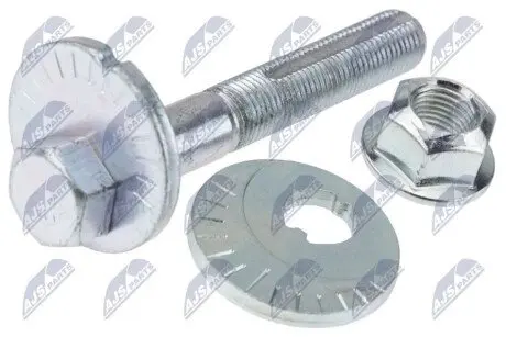 CAM REPAIR KIT NTY ZWT-MZ-087SK