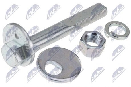 CAM REPAIR KIT NTY ZWT-MS-031SK