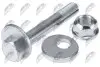 CAM REPAIR KIT NTY ZWT-HY-523SK (фото 1)