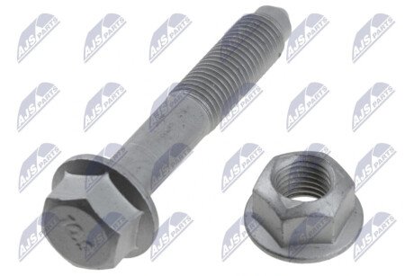 CAM REPAIR KIT NTY ZWD-VW-058SK