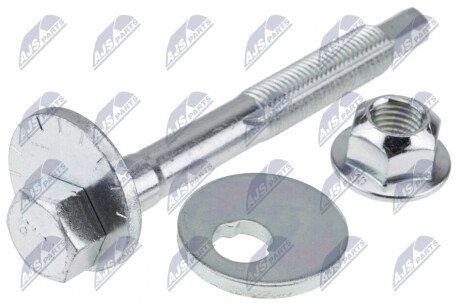 CAM REPAIR KIT NTY ZWD-LR-004SK