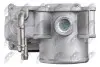 THROTTLE BODY NTY ETB-SU-000 (фото 4)