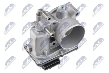 THROTTLE BODY NTY ETB-SU-000