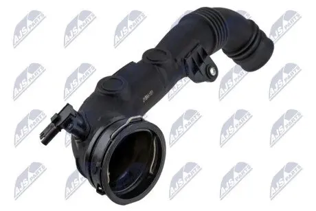 AIR HOSE NTY GPP-BM-151