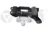 Фото 1 - подушка двигателя (Febi) Audi A1/VW Polo (18-23) Vika 41991445601 Подушка двигателя (Febi) Audi A1/VW Polo (18-23) Vika 41991445601 (фото 1)