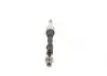 Форсунка бензин BMW 328iX (F30) \&#039;\&#039;N26 \&#039;\&#039;12-16 BOSCH 0261500153 (фото 1)